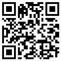 QR Code for XjzDgJCpM8dbVQNfonRtP6cjjPT5vFDfBd