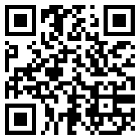 QR Code for XjzDyH4JV1i13aTJMnCcvbUvPyYd6DcsPD