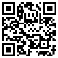 QR Code for XjzF17PHsbr5LGRkxecETZPXkVM61J5Cn9