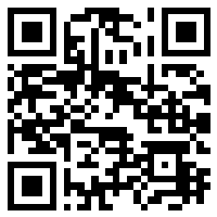 QR Code for XjzF1vSwFFwz6rFaaVW7QAVYShWc8JAwJU
