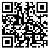 QR Code for XjzF4FaGJeLTFQHHhqACkoM7Li93PpKB3h