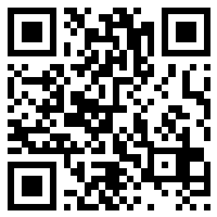 QR Code for XjzFCvNETAh3ENTSLo1Yk8kg5W5zWUwGX2