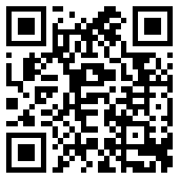 QR Code for XjzFPtxBdWKXghv2m7amMmjjc6ecLSTVE6