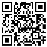 QR Code for XjzFRAbYPiSuEEnCf5mzDUrvnpitC3r9Fq