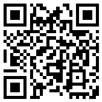 QR Code for XjzFei4tRC29wdC2dM2DLuD3q4ixBFBbEC