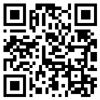 QR Code for XjzGoUcqsCbmPat9Z7Cp6SVvx721EcQq9M