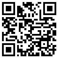 QR Code for XjzH6SRLv4Bgf7rJSvvfUBqwLMLNT6VdaG