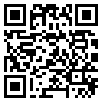 QR Code for XjzHTSrzcb8db28GUsJRQmp5kPi9sKdreg