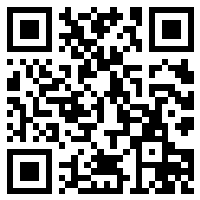 QR Code for XjzHxtaX7m1V18vosKUeSa1zxp1HBiMe2F