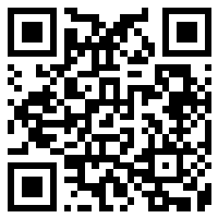 QR Code for XjzKBXNPbcJUQGUGoENFzARuKxXAbVn3Cm