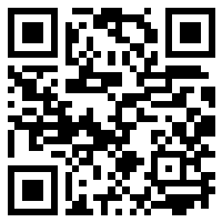 QR Code for XjzLCkn3EhZRngL9eAFNnz2Sa8uoRbgYpZ