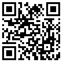 QR Code for XjzLXkhmTrpSGfDU4M1myspNKoTabreq1A