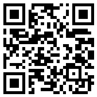 QR Code for XjzLrGb579YFiPvCALqaR4GV9WwCpyGZ2v