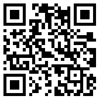 QR Code for XjzLv86JNr1Qu2bbe7eaL7PL4aUVv6rajY