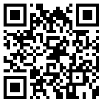 QR Code for XjzMHrMT3b41dfYk65jr4G4HweQbJr4eXv