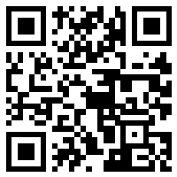 QR Code for XjzMYJ5p5UNWQMu1bXRhk9rEE11SY3YfMu