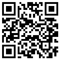 QR Code for XjzMgmPiT4ArNG94tjKNjazkV3JGaCSMjd