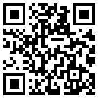 QR Code for XjzMzLzANNHRhmv9TGiRLbWEuGYYNmpGn5