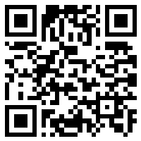 QR Code for XjzN226QhsLLtrwEfTiLA3Nj5okiHGVb82