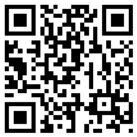 QR Code for XjzP5EomoFvyZeMbHA38EieVMofeg34APF