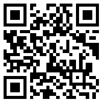 QR Code for XjzPqgdqu3nNLy1EjgtiByobjE8n75VCMA
