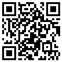 QR Code for XjzQ9AXspb87c3vaVNHyrPru7TimcjCj8S
