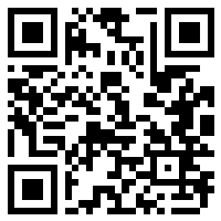 QR Code for XjzQmSw96HQBjMKDqKryUTeNeTwNppxG7F