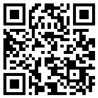 QR Code for XjzQo17VY8zP7LZfFGgFsCFj2EY2e5KVCY