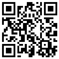 QR Code for XjzReLEzdXRiTLTH7SQQcsDY9uXYQEVu2L