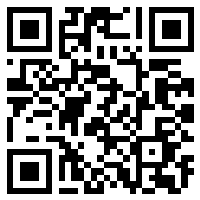 QR Code for XjzS8fMaywaVqBUvz3u5ZUGM5d96jN2Pav