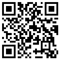 QR Code for XjzTn3hFQq5bc7ADMN2rdeYtVr3JsCLtrq