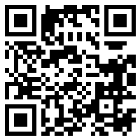 QR Code for XjzToWtohMAZUkH2fuFVZYjTVDFr7LtNG4