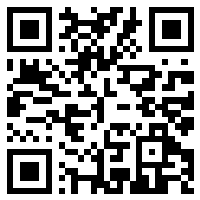 QR Code for XjzU5PyufMHGbTSqcP7kPBzhQMJVRhwX3Y