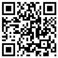 QR Code for XjzURRji3SDTnE49PKrtcRK4Qk2aK8ZVCv