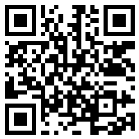 QR Code for XjzUZct3pg5eNPJ5PcPNuJVNQLAjMuudnj
