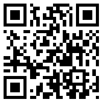 QR Code for XjzUav7zsbdZPpMFuxde95At3E8SVLdqJQ