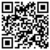 QR Code for XjzVDEHRR2K9zaWLChwsU2Yp2NeWLWMHCk