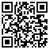 QR Code for XjzX1btKgpdWyfADe2P9erdcAd3TiXBGwK