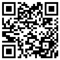 QR Code for XjzXzJCQe63nPobStEttTTAPYZYSLfL6oJ