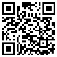 QR Code for XjzYSC2NAb4LyS2zmfWJx1FT3FSNrYNU22