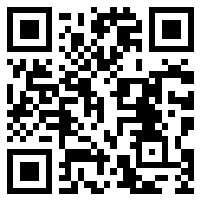 QR Code for XjzYavNTMP71PnfiDED5cPELE7VM9Qqi3p