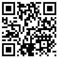 QR Code for XjzZhthV5dpxb7SCXPUNRN1wNuP4Wgf7XY