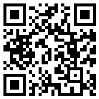 QR Code for XjzaCKnAg4phnvwqX5VkFuB65U8uF8Scb6