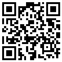 QR Code for XjzaXFZXKo9etWHt21vojnCB7ebuPEXVKb