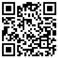 QR Code for XjzbFTi4daGfPpyPdg3nZC29evV349Xyb8