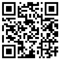 QR Code for XjzcWbxLDsXRg9StjTPEVPC6qB3tATBrcY