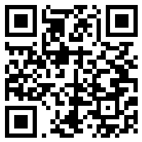 QR Code for XjzcWpBZCeXbAJJbHJk4MCToS3dLQJr2fE