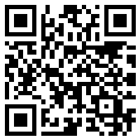 QR Code for XjzdAdeydHG5hg245XnYdnYBnbHVDAouoi
