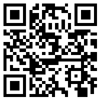 QR Code for XjzdPvGaUpMxk6duRRc1LR2PwXmuRApcYW