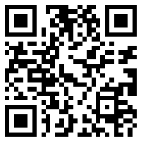 QR Code for XjzdRsK9cm7sXh7bf5SuG2eDisHHv3RwKj